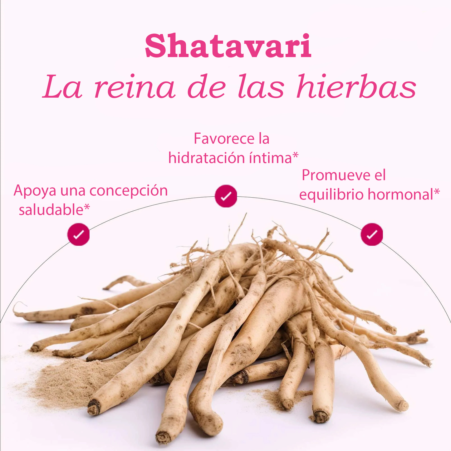 Shilajit Honey Sticks – Energía natural en cada stick