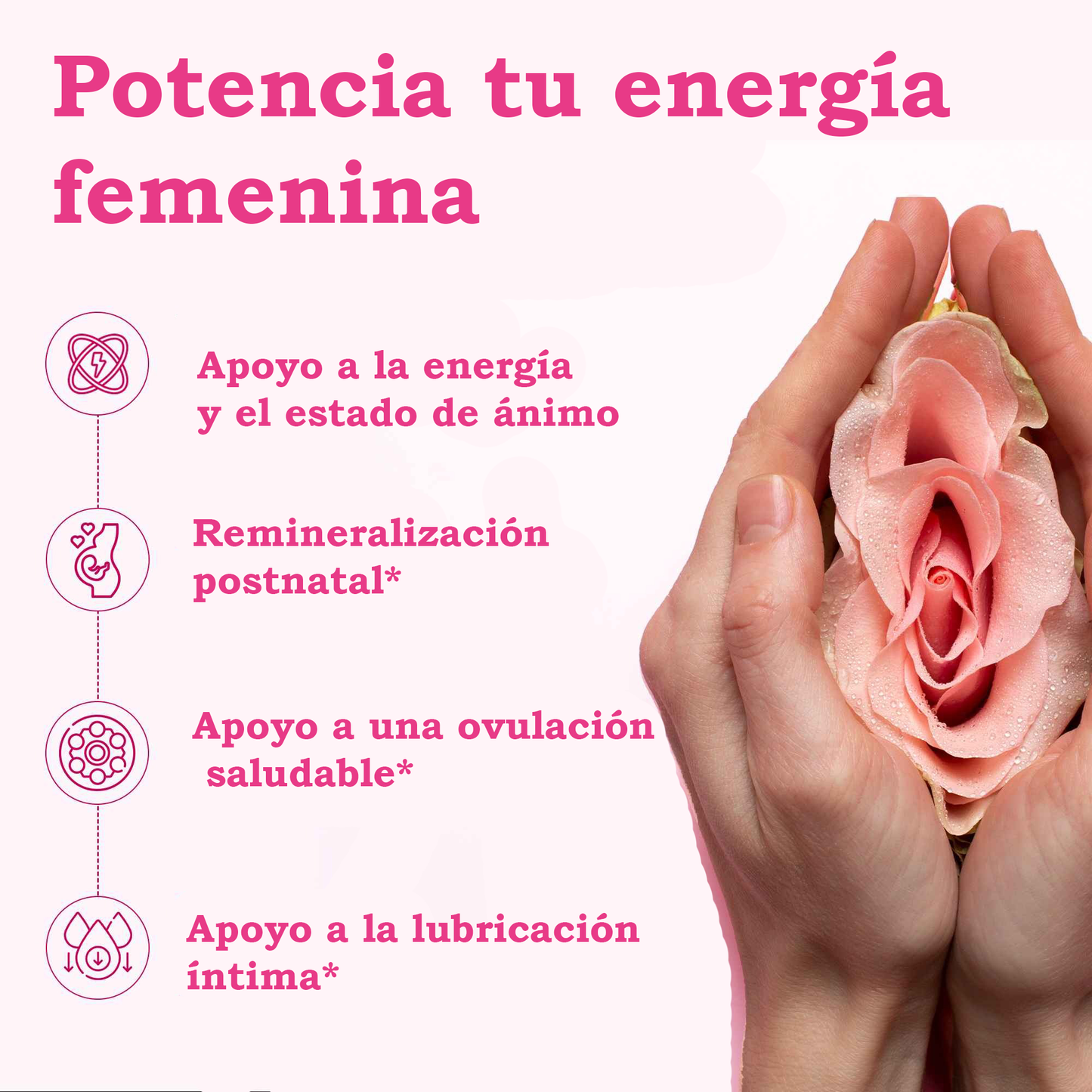Shilajit Honey Sticks – Energía natural en cada stick