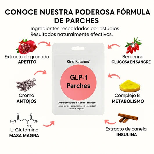 Vuelve a Reconocerte en el Espejo... Como Cuando Eras Tú
