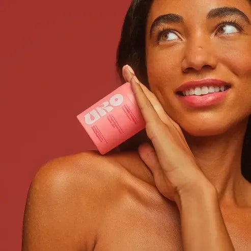 URO – Probiótico Vaginal