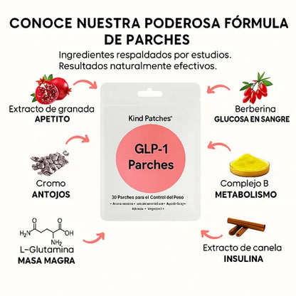 Vuelve a Reconocerte en el Espejo... Como Cuando Eras Tú
